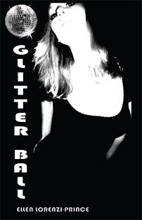 Glitter Ball